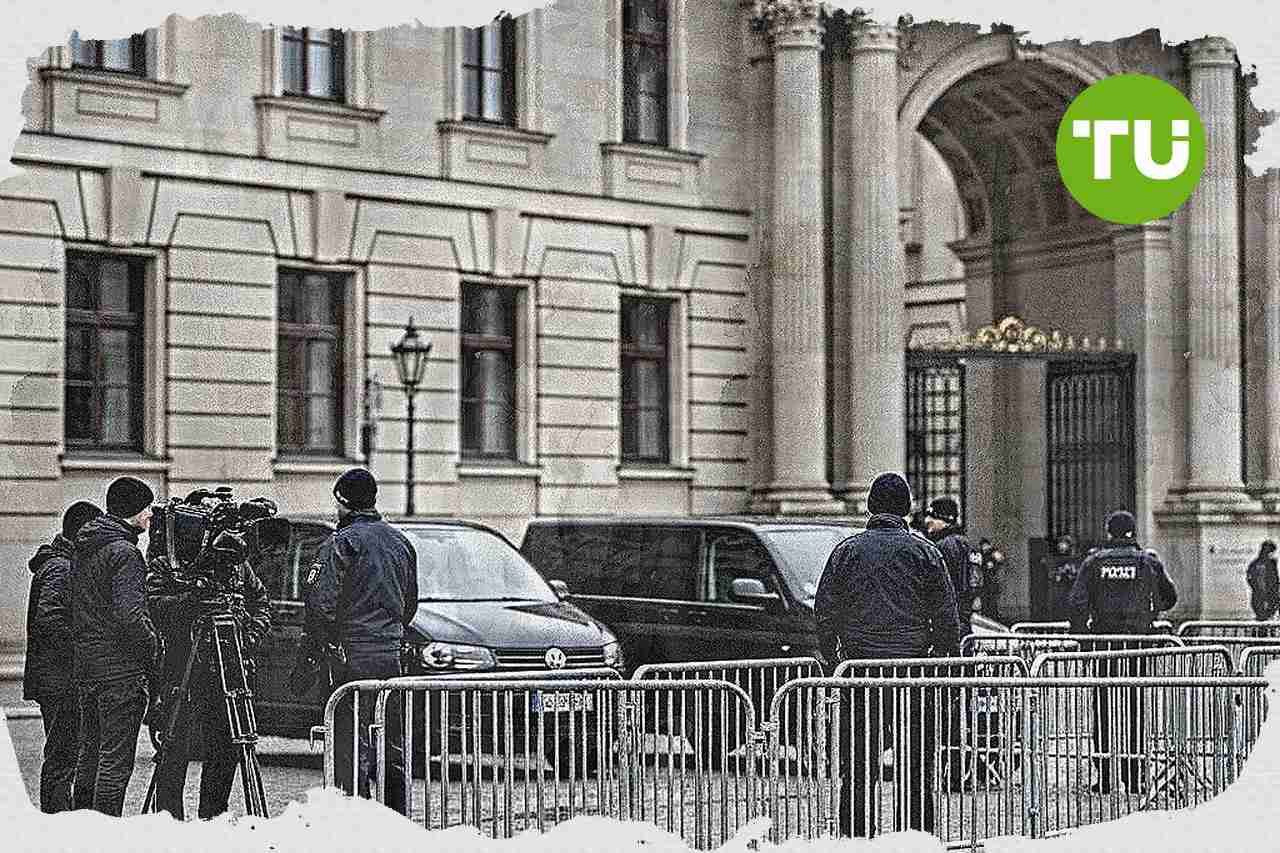 Berlin ringt um Entlastungen bei Kraftstoffpreisen