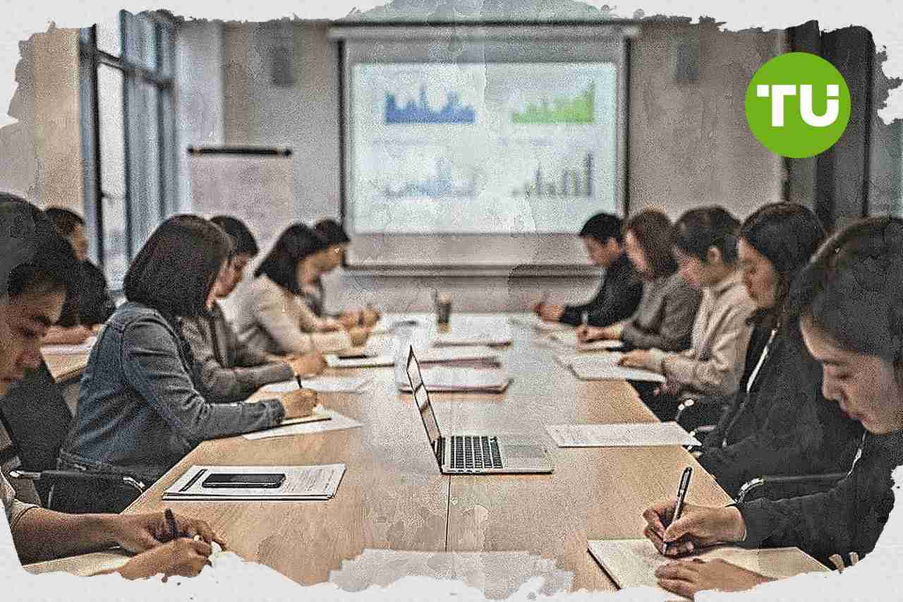 Portfolio.hu online befektetési előadást tart az állampapíron túli lehetőségekről