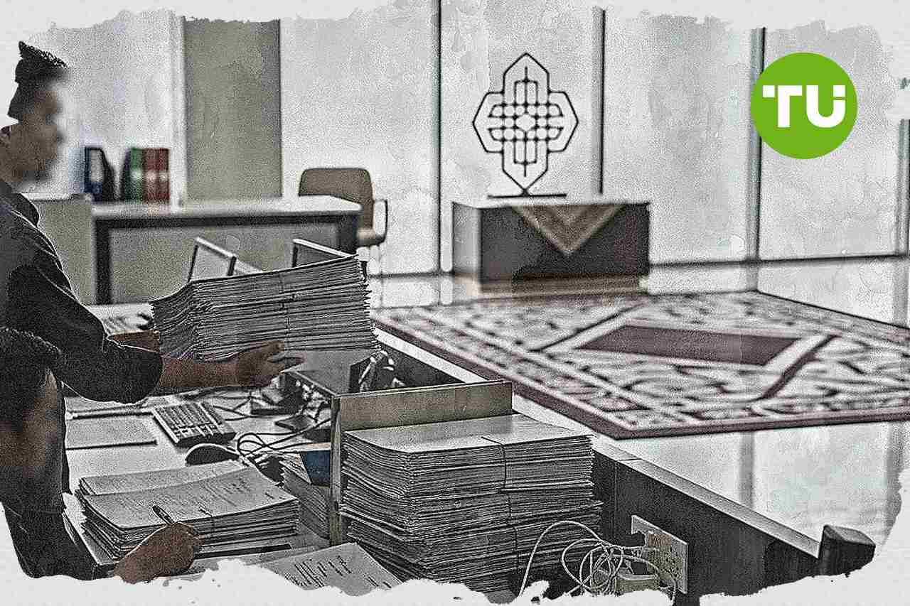 OJK catat pinjaman fintech syariah tumbuh pada Februari 2026