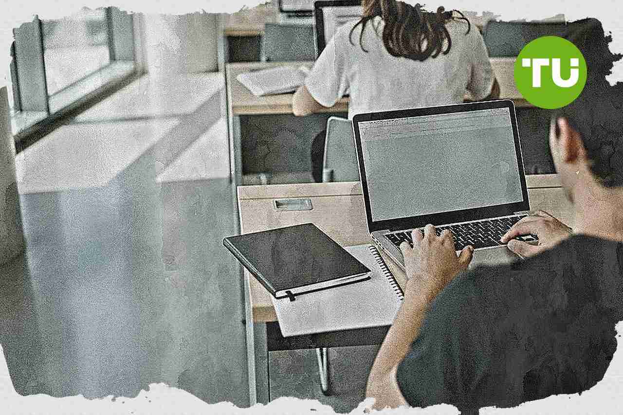 OJK dorong edukasi kripto untuk investor muda Indonesia