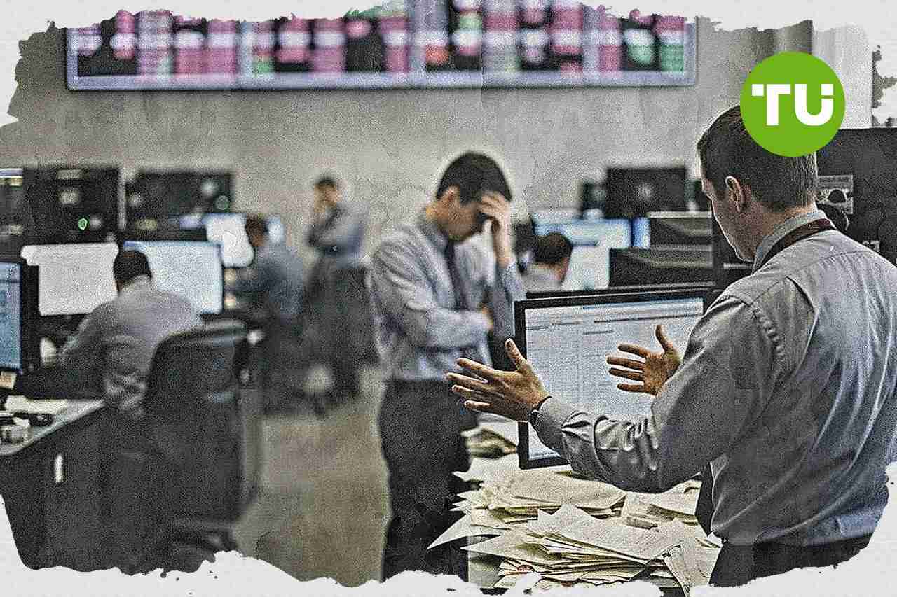 OCBC NISP tetapkan dividen tunai Rp1,03 triliun untuk tahun buku 2025
