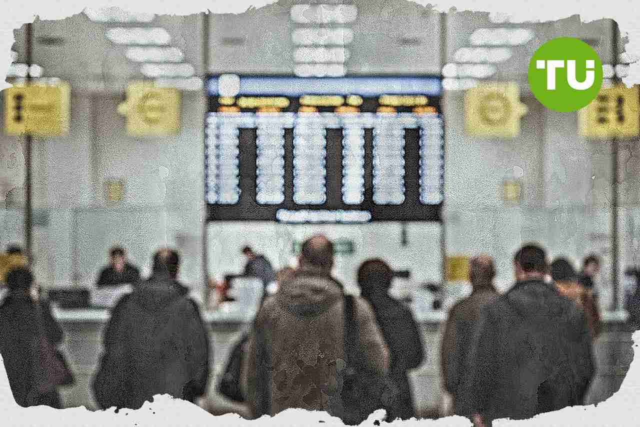 Az Ebury forintreakciót vázol a magyar választási forgatókönyvekre