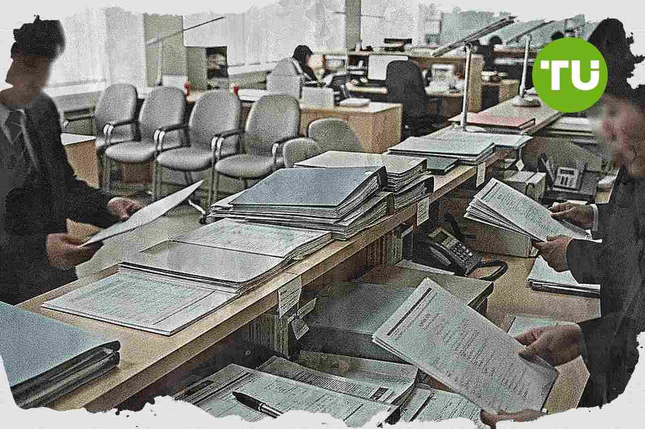 Industri asuransi jiwa catat pemulihan premi di Indonesia