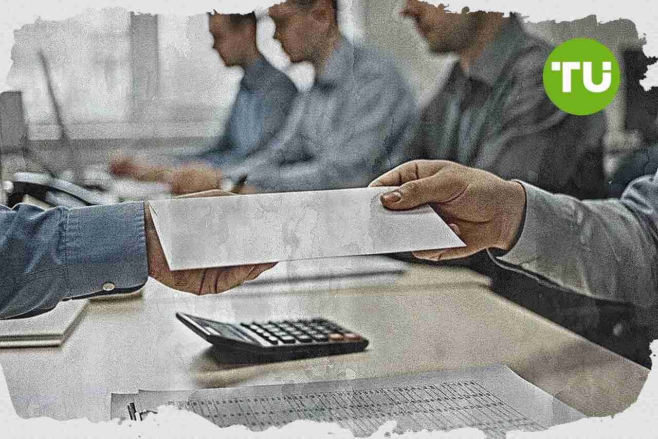 Instituto Juan de Mariana advierte de mayor presión fiscal sobre salarios y empresas en España