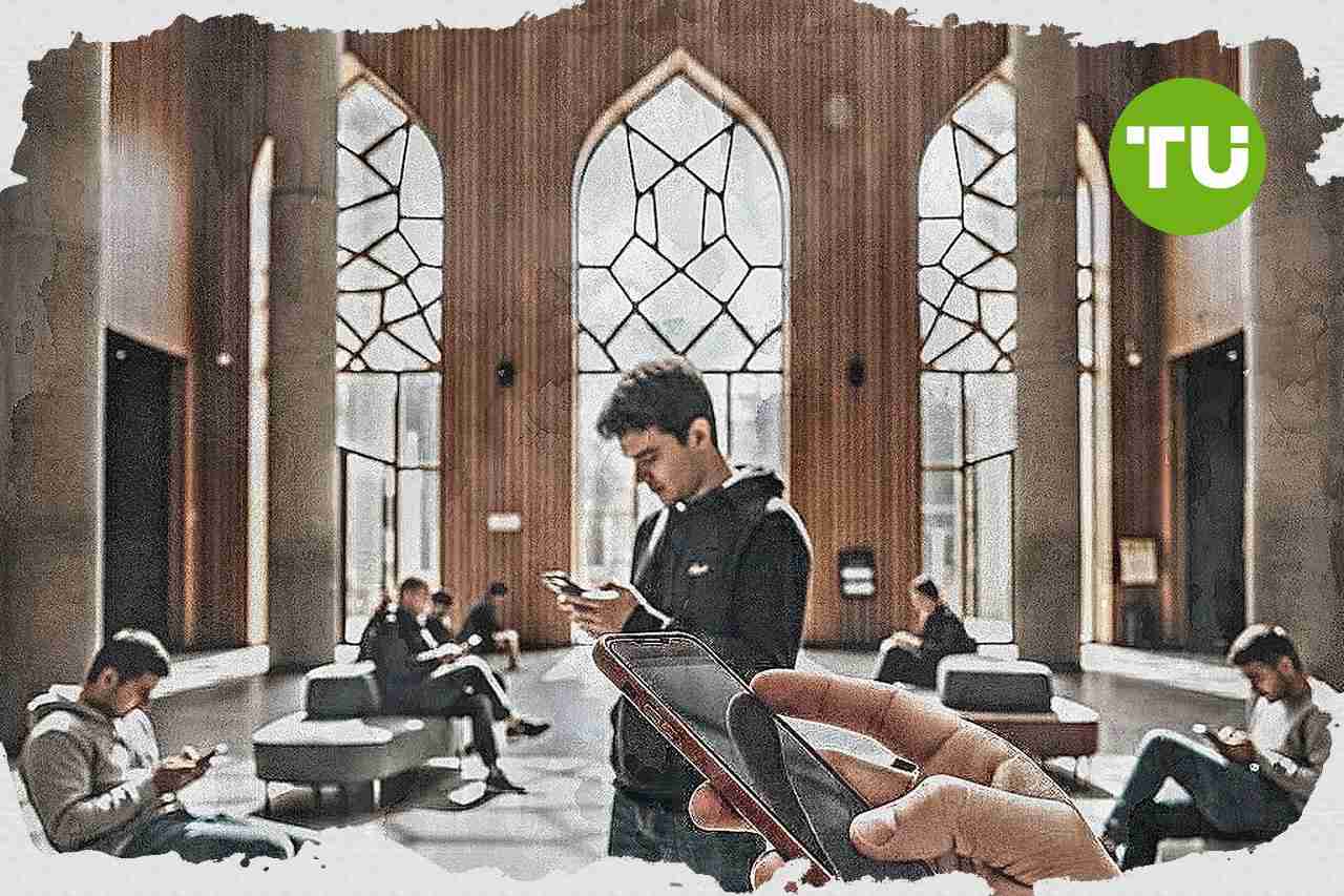 BSI genjot digitalisasi ESG, transaksi BYOND capai Rp820 triliun