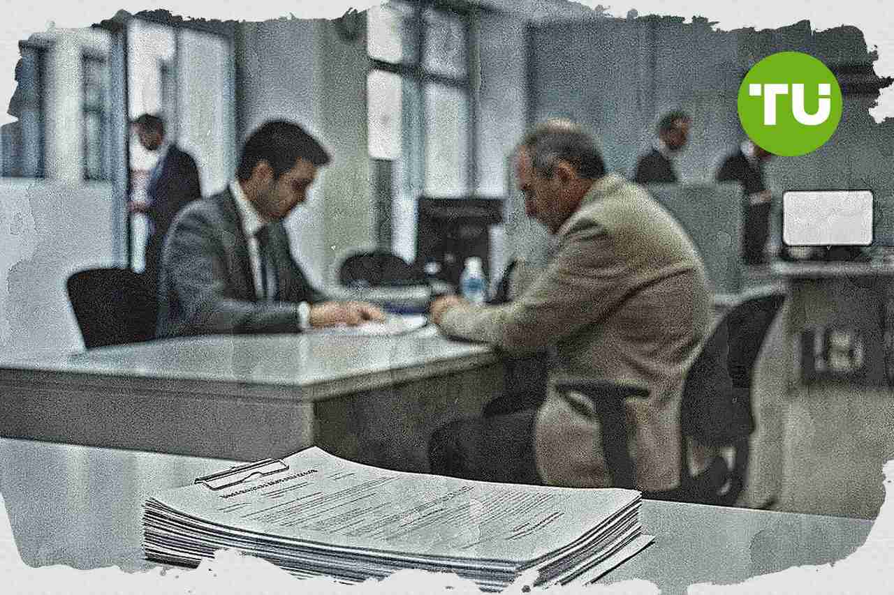 Η Ελλάδα διατηρεί υψηλά εμπόδια χρηματοδότησης για ΜμΕ