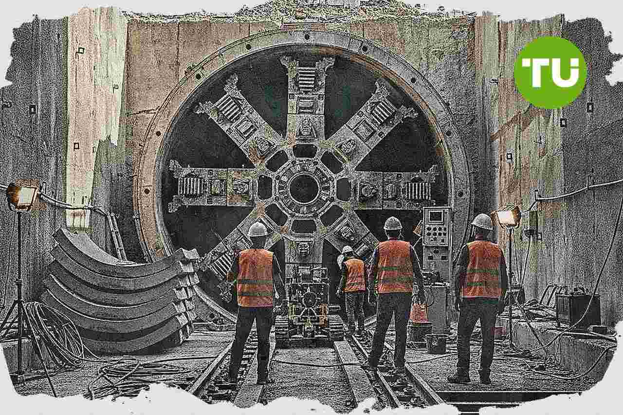 Ática acelera obras de infraestructuras para transporte, renovación urbana y resiliencia climática