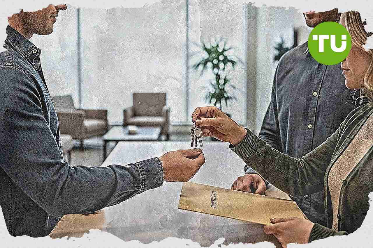 Andalucía plantea bonificar al 99% sucesiones y donaciones de vivienda entre hermanos