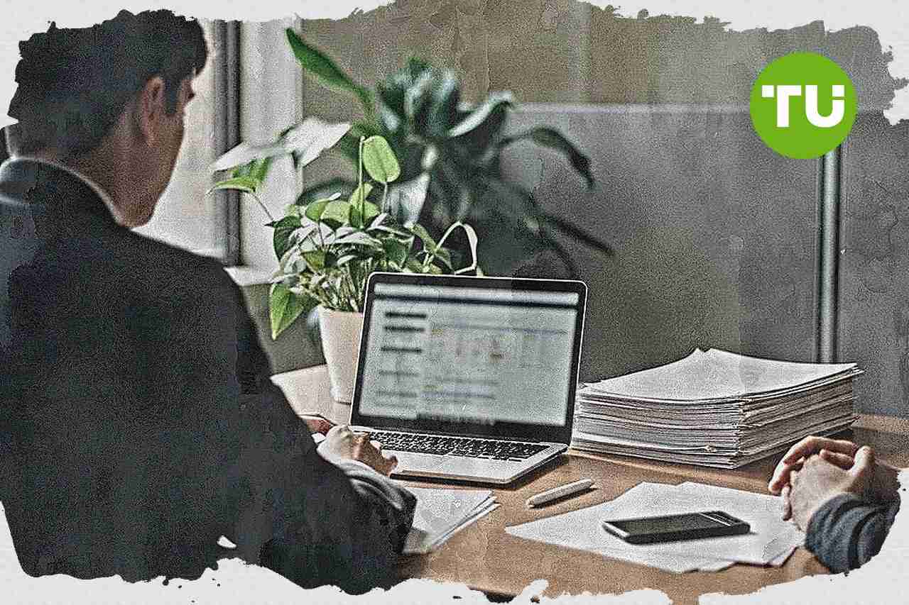 AAUI nilai agen asuransi tetap krusial di tengah digitalisasi industri