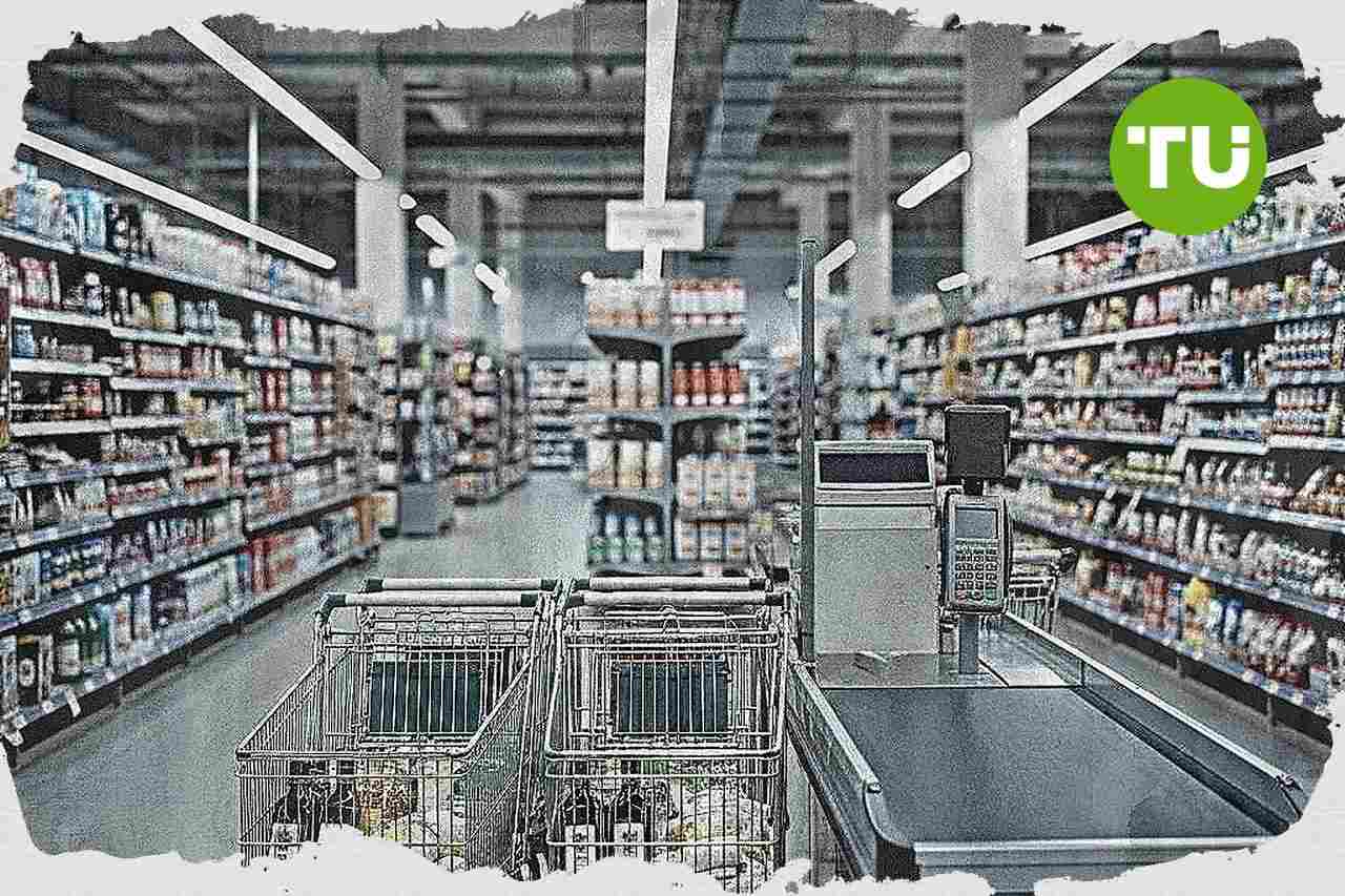קרפור מרחיבה מיתוג מחדש לקראת הפעלת סל המחירים בישראל