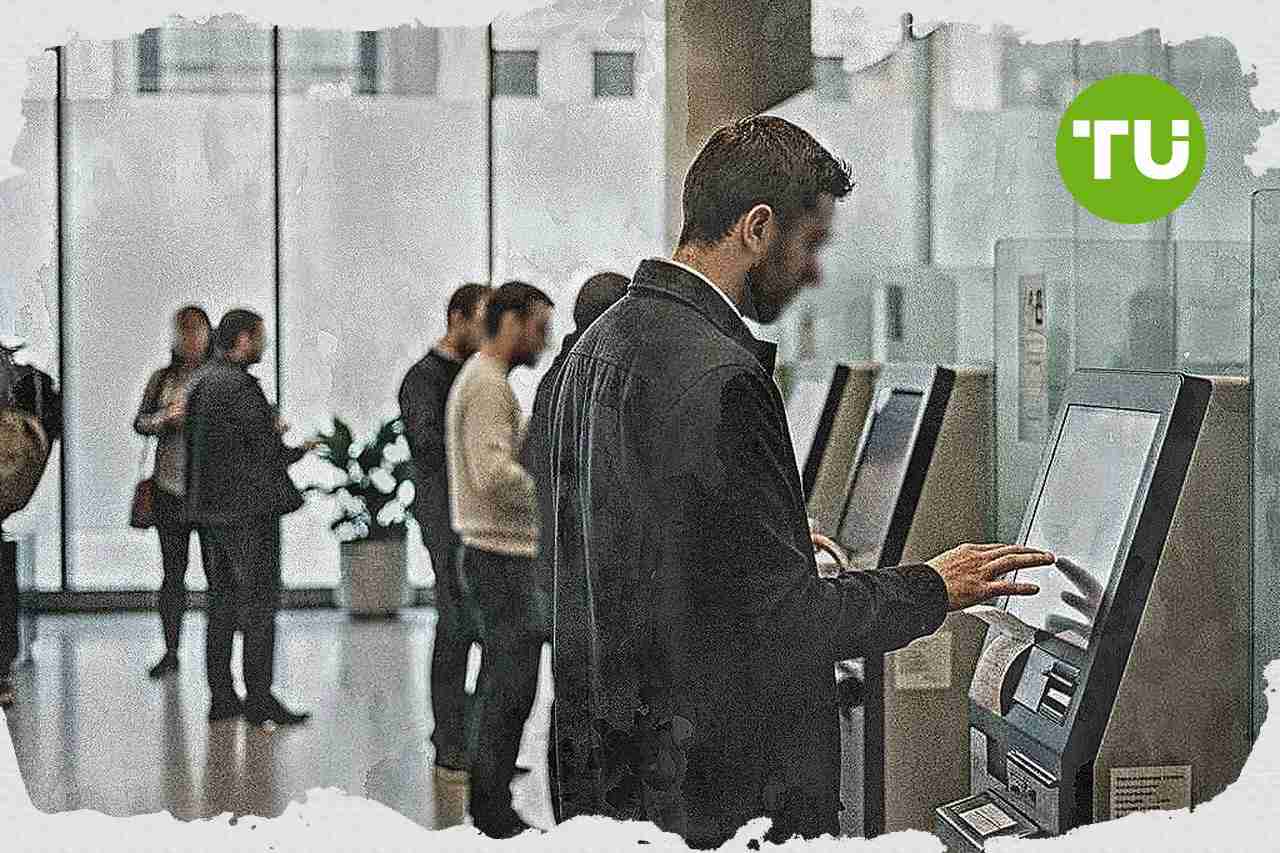 LPS catat rekening valas bank tumbuh lebih cepat dari simpanan