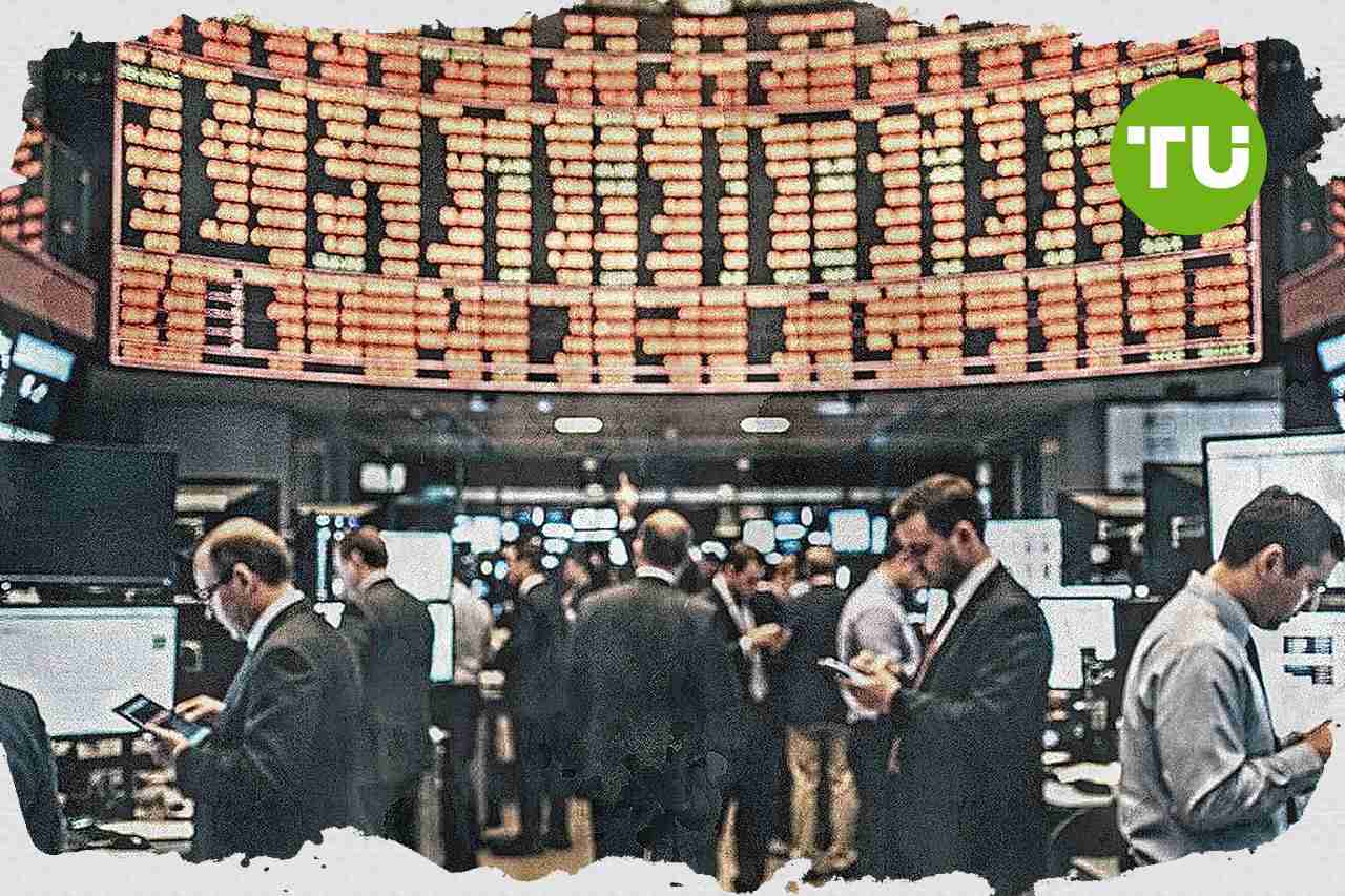 סלברייט נחלשת בוול סטריט, האנליסטים עדיין צופים אפסייד משמעותי