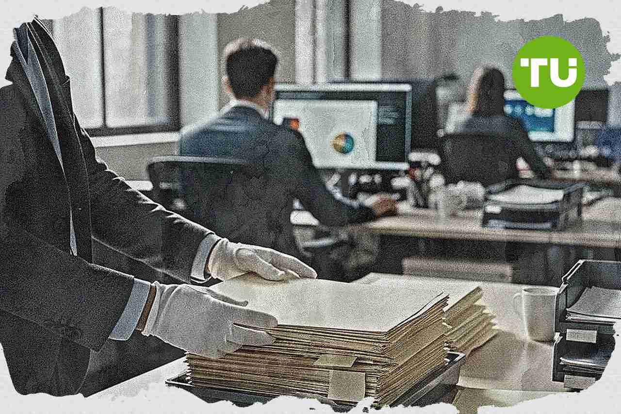 Ciputra Life pertahankan target investasi di tengah tekanan IHSG dan SBN
