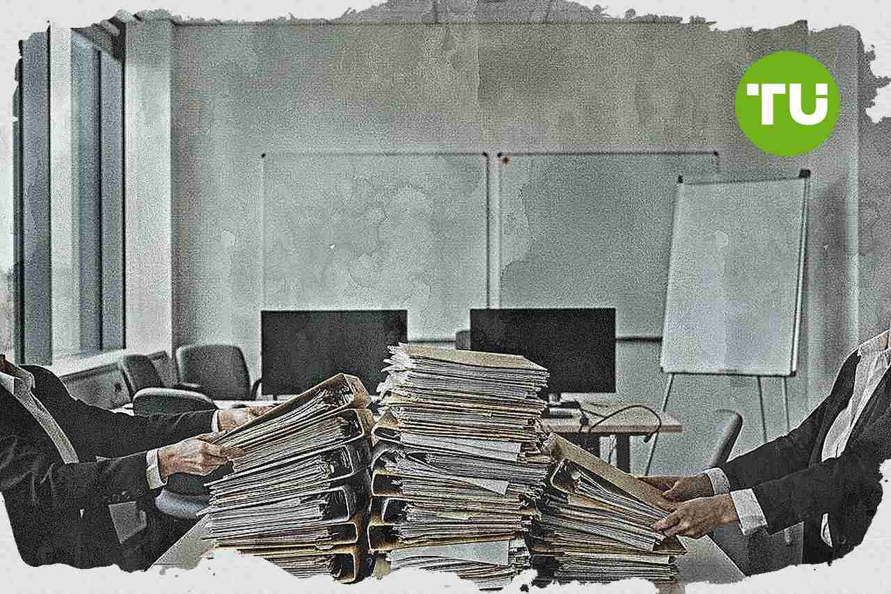 OJK sebut analisis tagihan lender Investree berlanjut dalam proses likuidasi