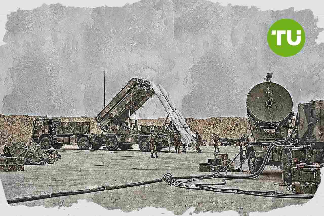 ישראל מגבירה היערכות צבאית מול איראן לאחר קריסת השיחות
