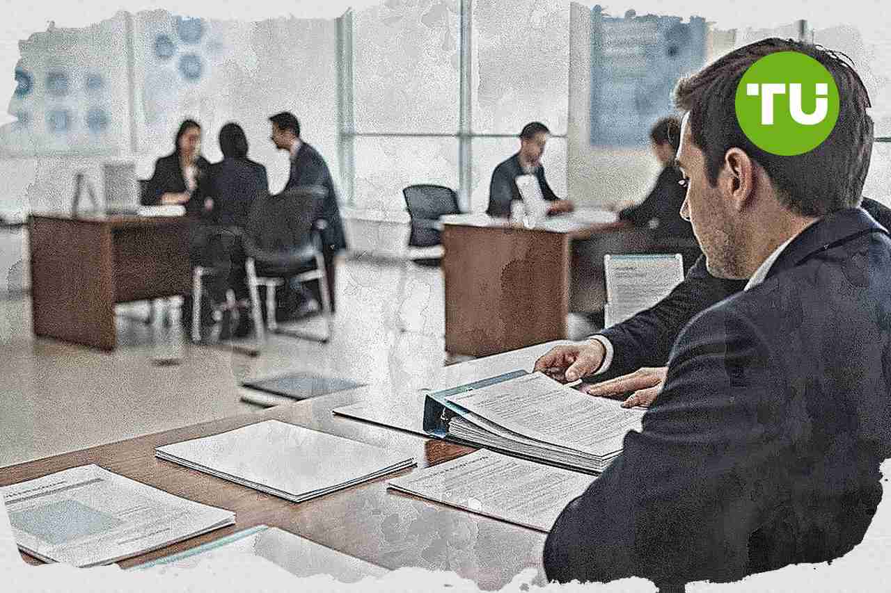 OJK dorong penguatan unitlink di industri asuransi jiwa