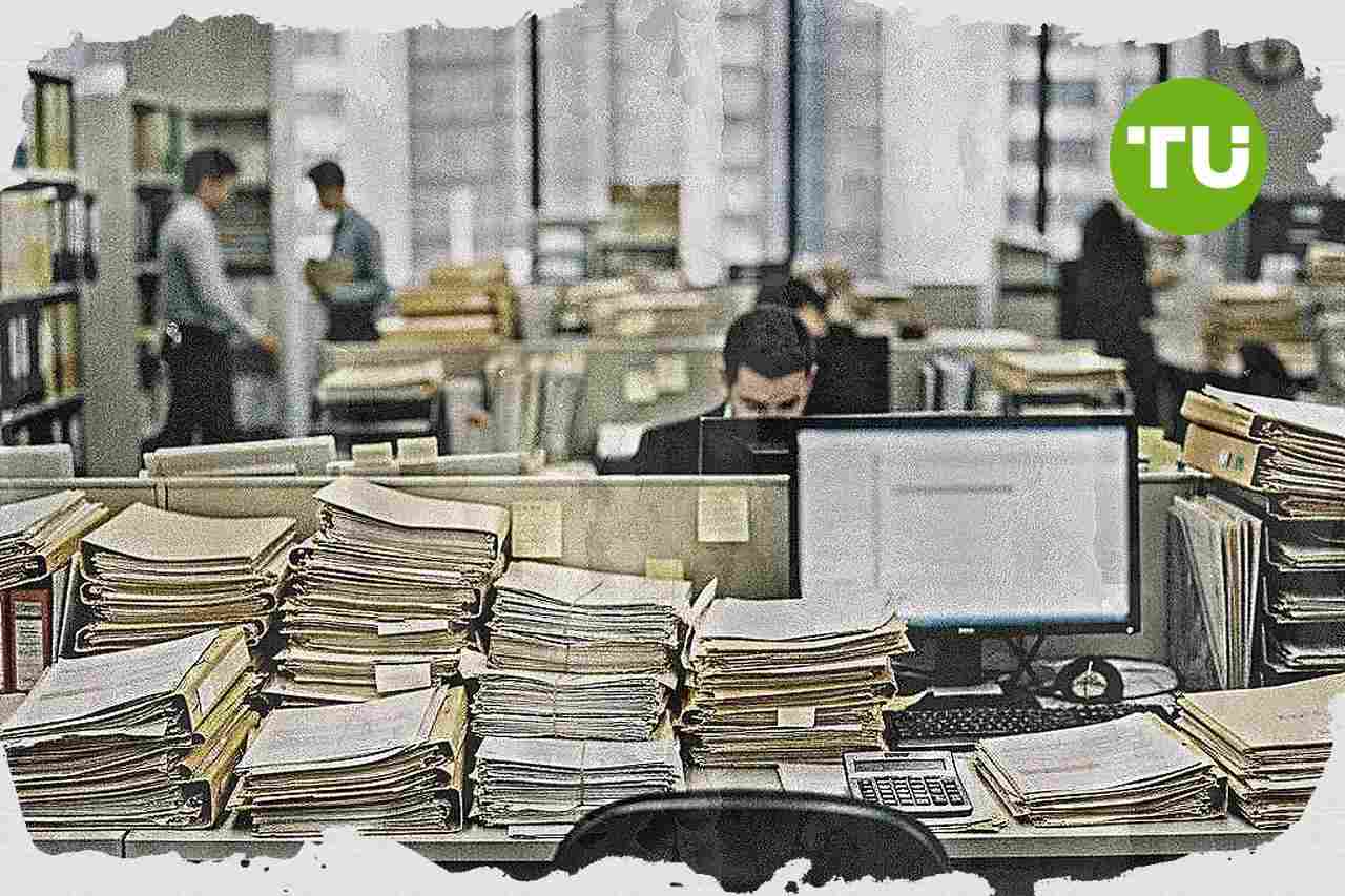 OJK mencatat laba asuransi umum melonjak, laba asuransi jiwa turun pada Februari 2026