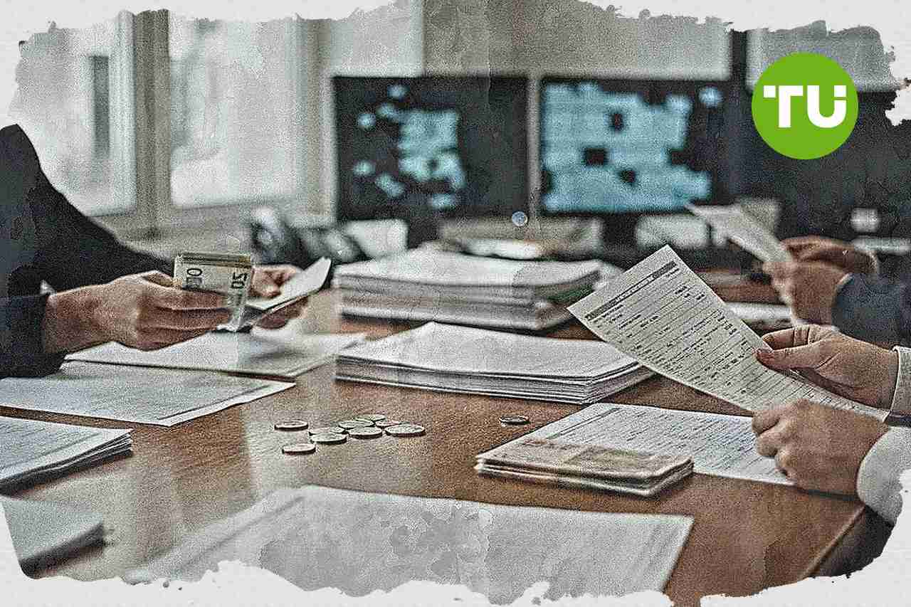 Las cotizadas de Atenas prevén una oleada de dividendos entre abril y julio