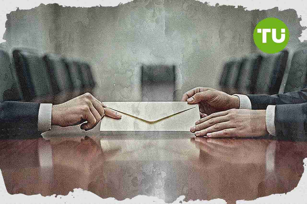 السعودية تستدعي سفيرة العراق احتجاجاً على تهديدات أمنية من الأراضي العراقية