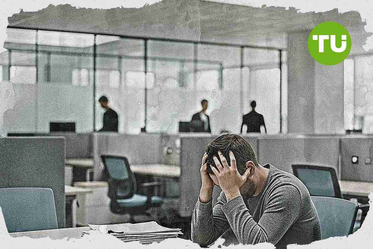 OJK perketat pengawasan fintech lending bermasalah di Indonesia