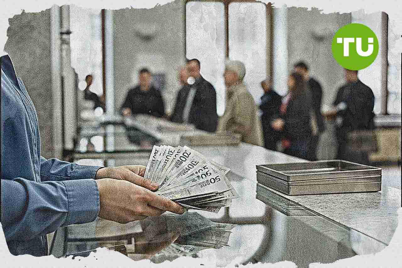 A magyar piacok erősödhetnek a Tisza-győzelem nyomán
