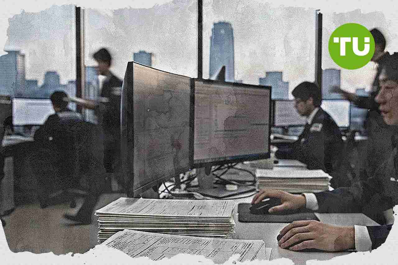 日本の長期金利が1990年代後半の急騰局面超え、10年債利回り2.49%に上昇