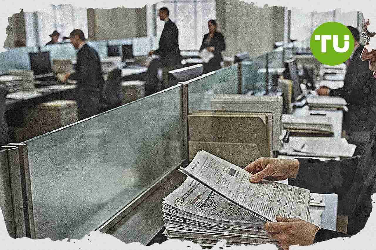 経団連、給付付き税額控除の早期導入を提言