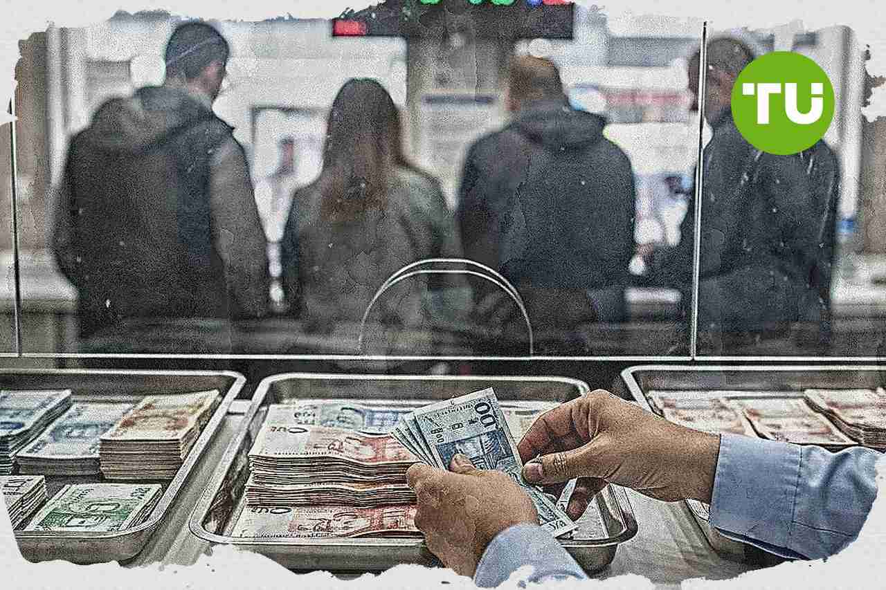 השקל מתחזק לשפל של יותר מ-30 שנה מול הדולר, היצואנים והמשק עוקבים אחר סיכוני ההסלמה