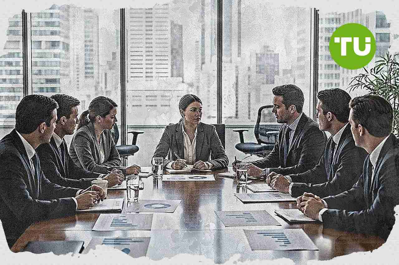 España impulsa la participación laboral en consejos y capital empresarial