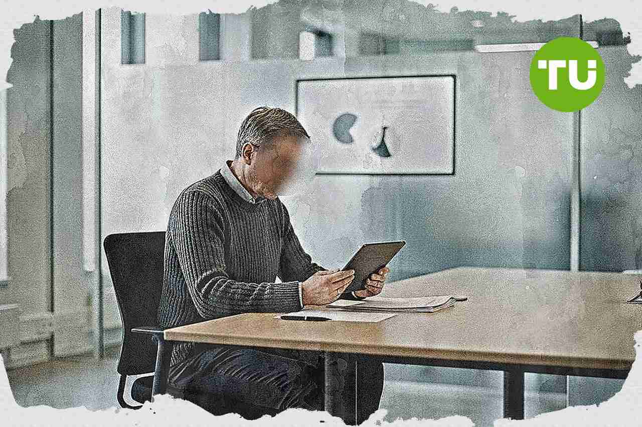 Suomeen rekisteröidyt rahastot kirjaavat maaliskuussa 2,1 miljardin euron nettolunastukset