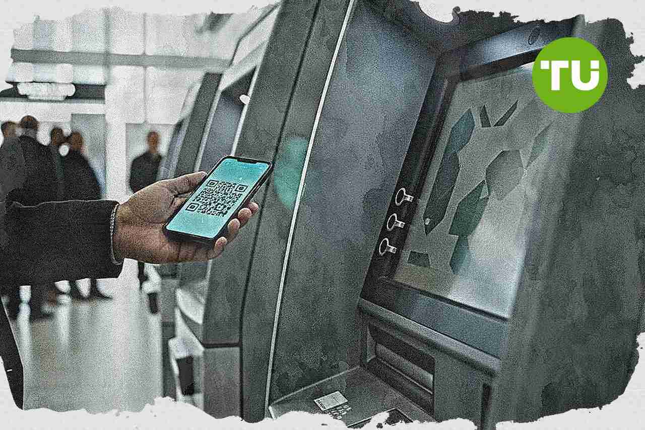 ביט ופייבוקס מצמצמות הפסדים בפעילות התשלומים בישראל
