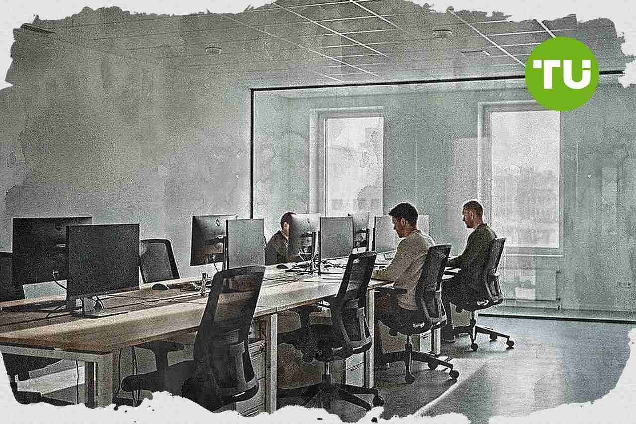 Suomen startup-sektori heikentää näkymiään alkuvuonna
