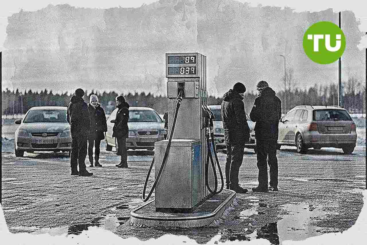 OP-Pohjola laskee Suomen kasvuennustetta energiakustannusten riskien vuoksi