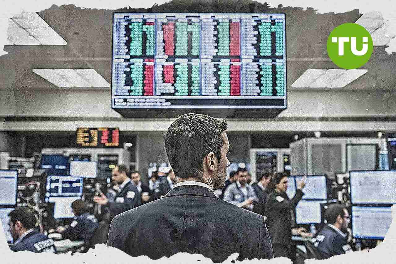 Grecia prevé nuevas mejoras de rating soberano hasta 2029