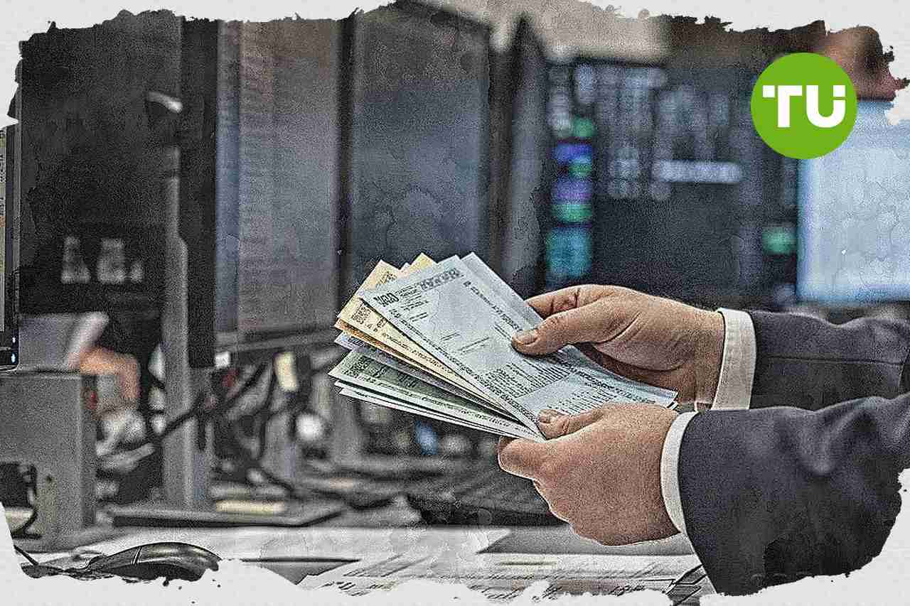 ING Bank a forint erősödését várja Magyarországon