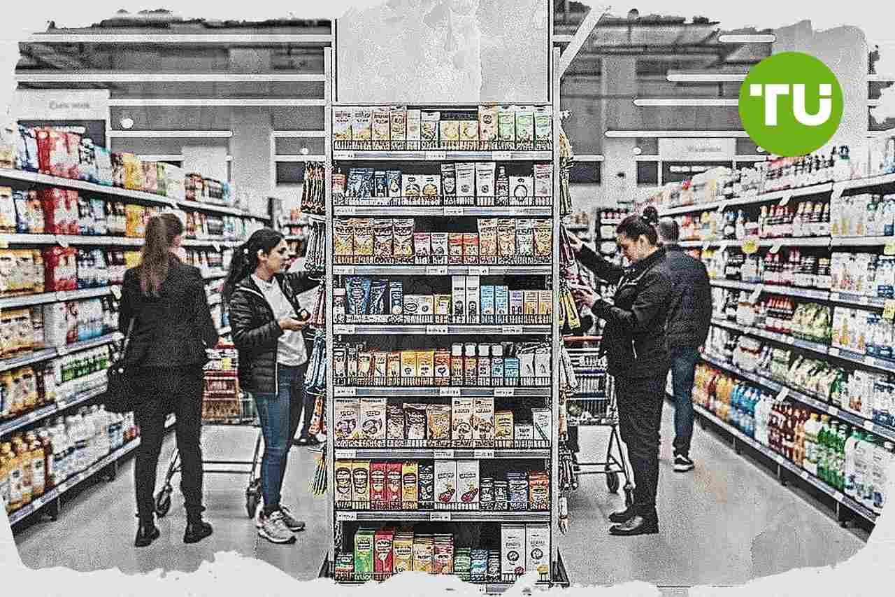 Genesis Capital získává podíl v POS Media pro další expanzi v českém retail media