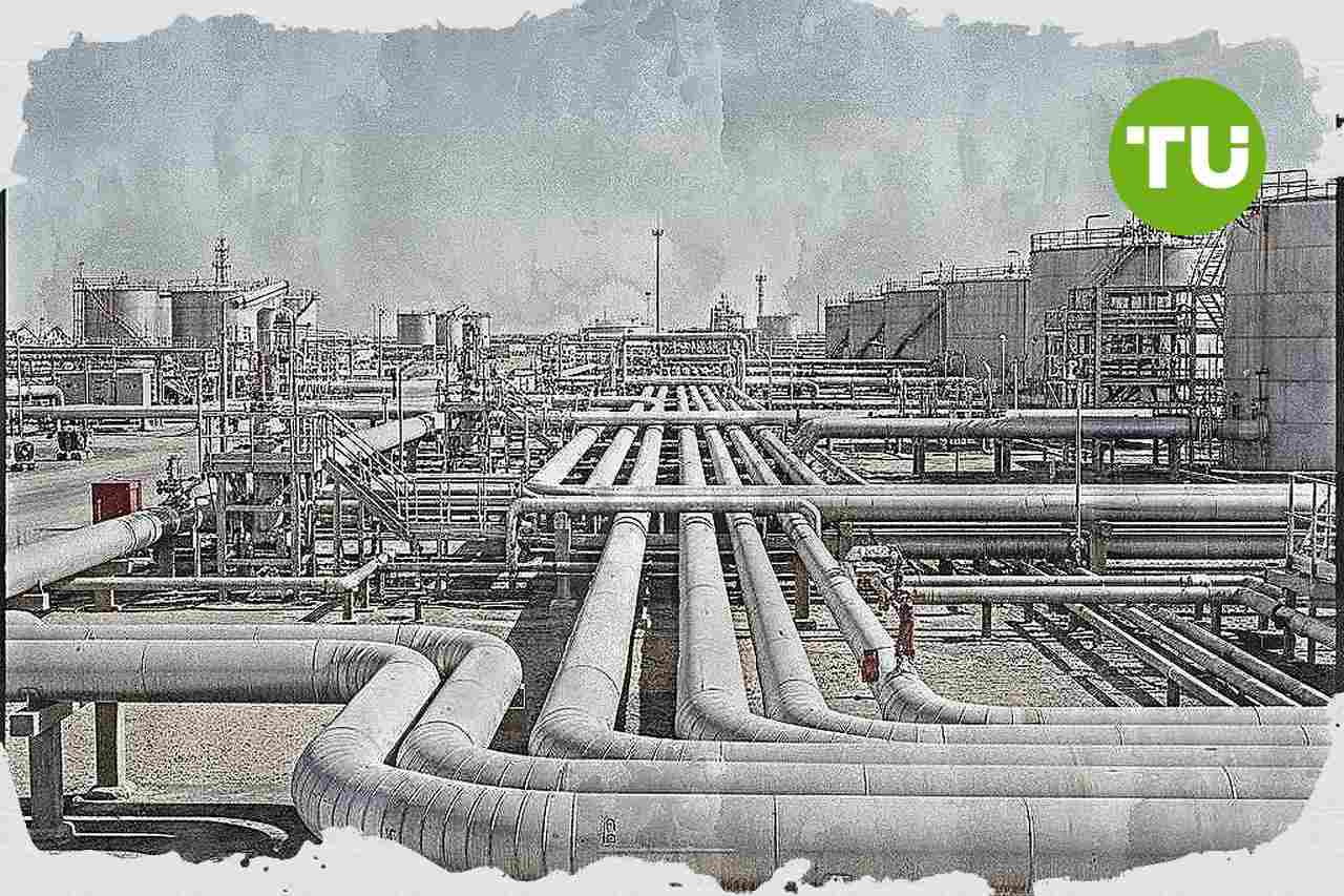 السعودية وكوريا الجنوبية تبحثان دعم استقرار إمدادات النفط