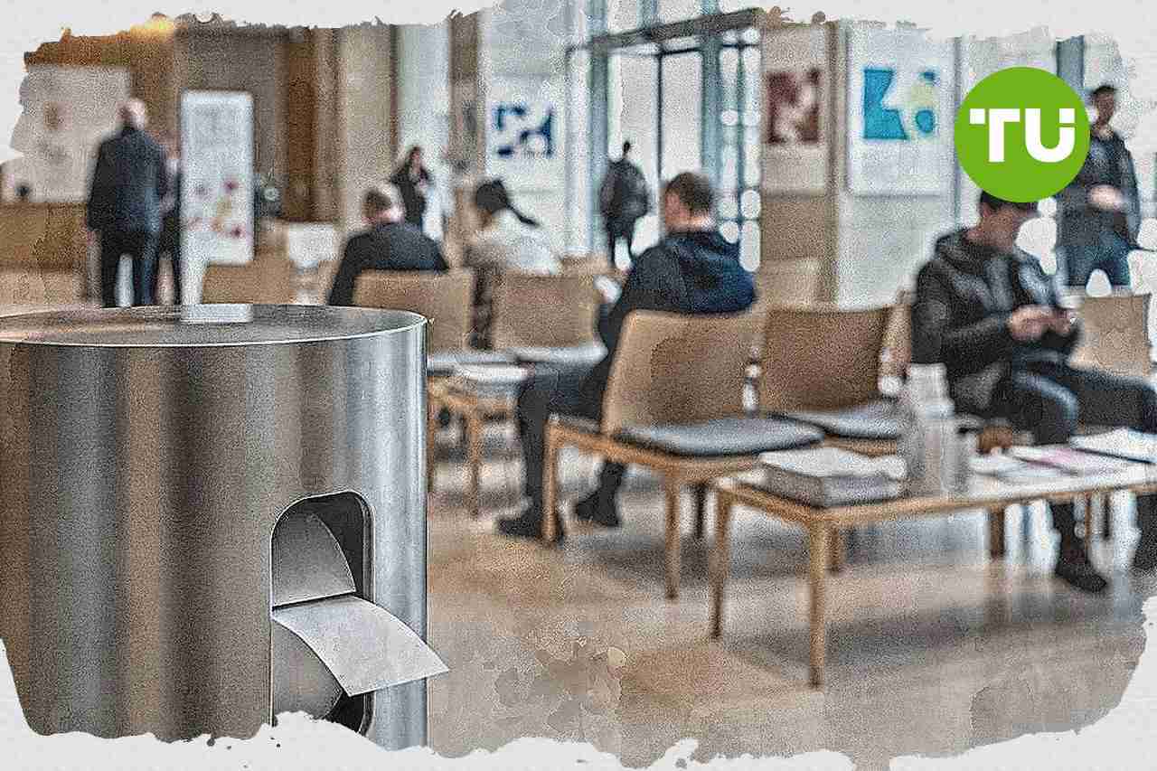 Suomen finanssiosakkeet nousivat sijoittajien turvasatamaksi alkuvuonna