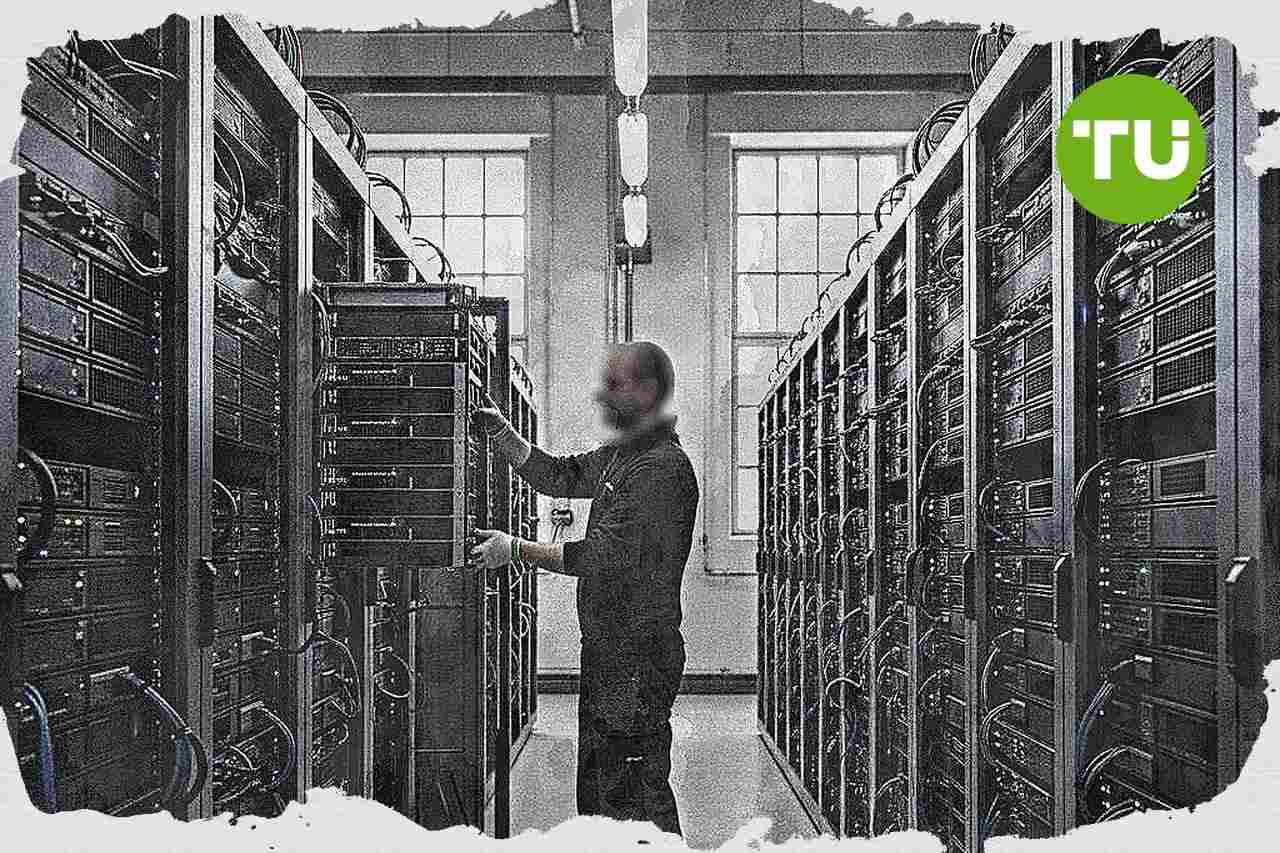 さくらインターネット、生成AI向けクラウド案件を受注