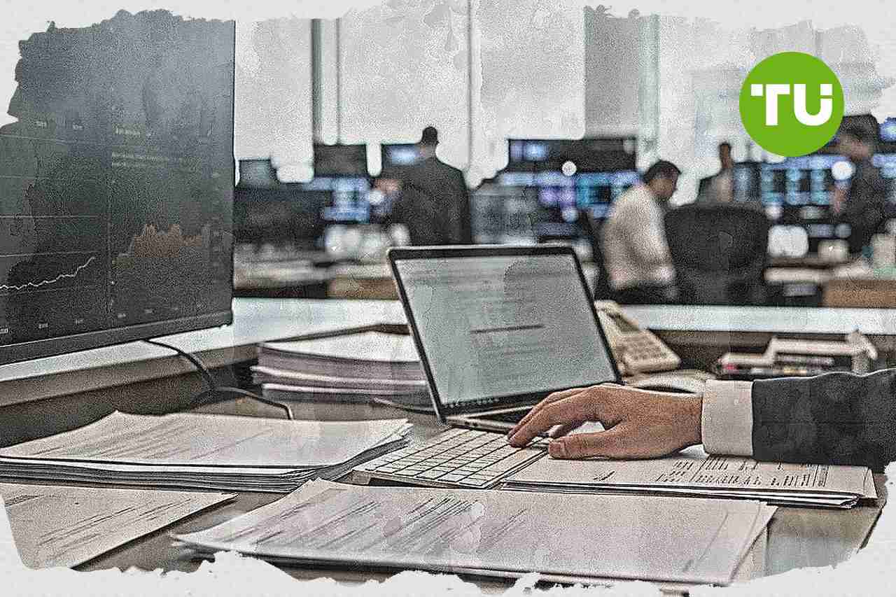تداول السعودية تنفذ 12 صفقة خاصة بقيمة 170.07 مليون ريال