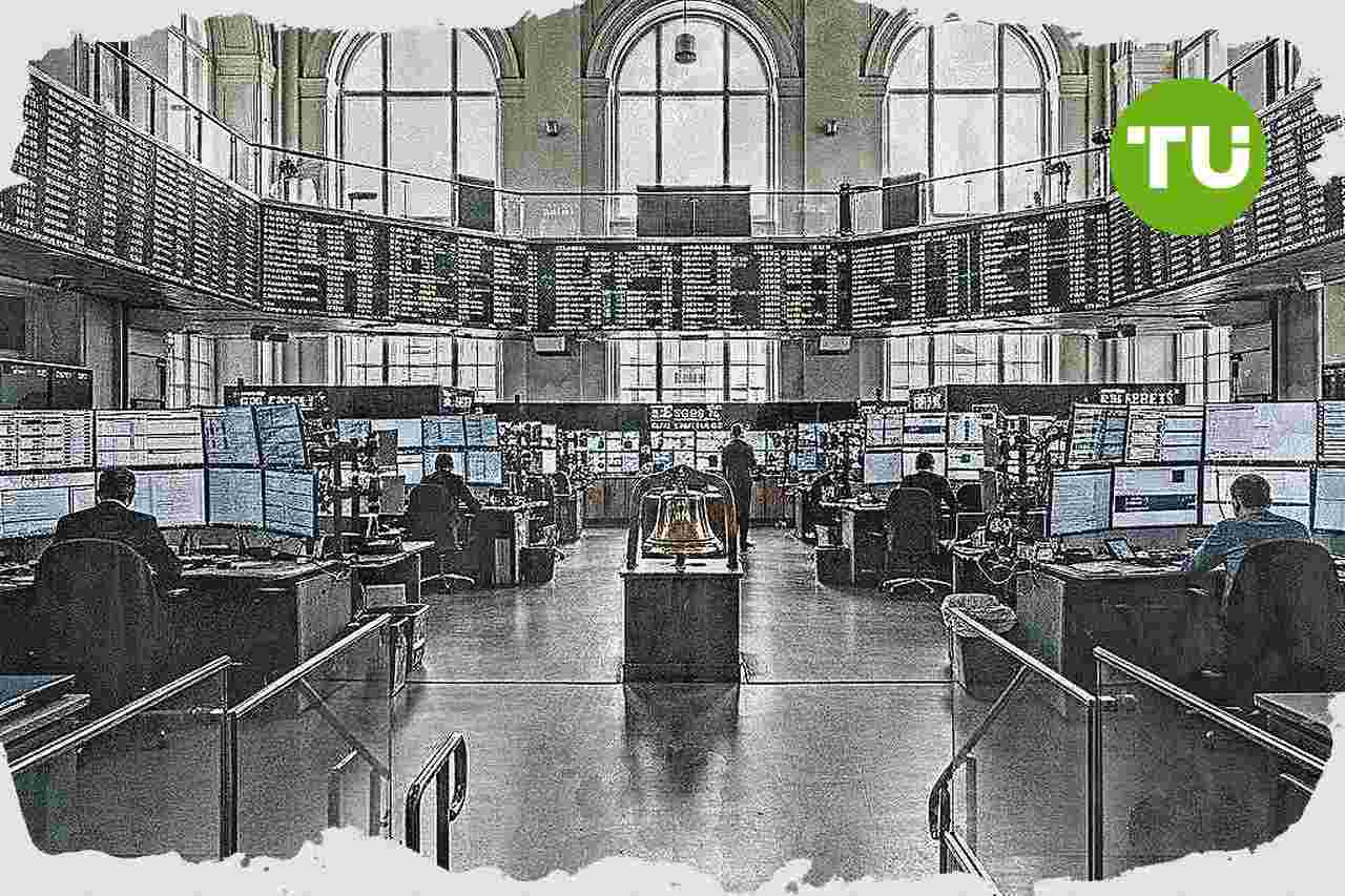 Colt CZ rozšiřuje obchodování akcií o Euronext Amsterdam