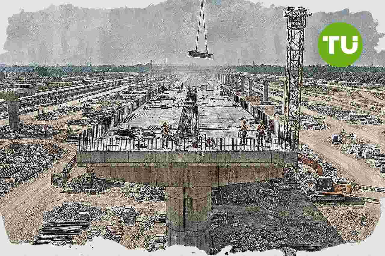 Ekonomi Indonesia diproyeksikan tumbuh 5,54 persen pada kuartal I-2026
