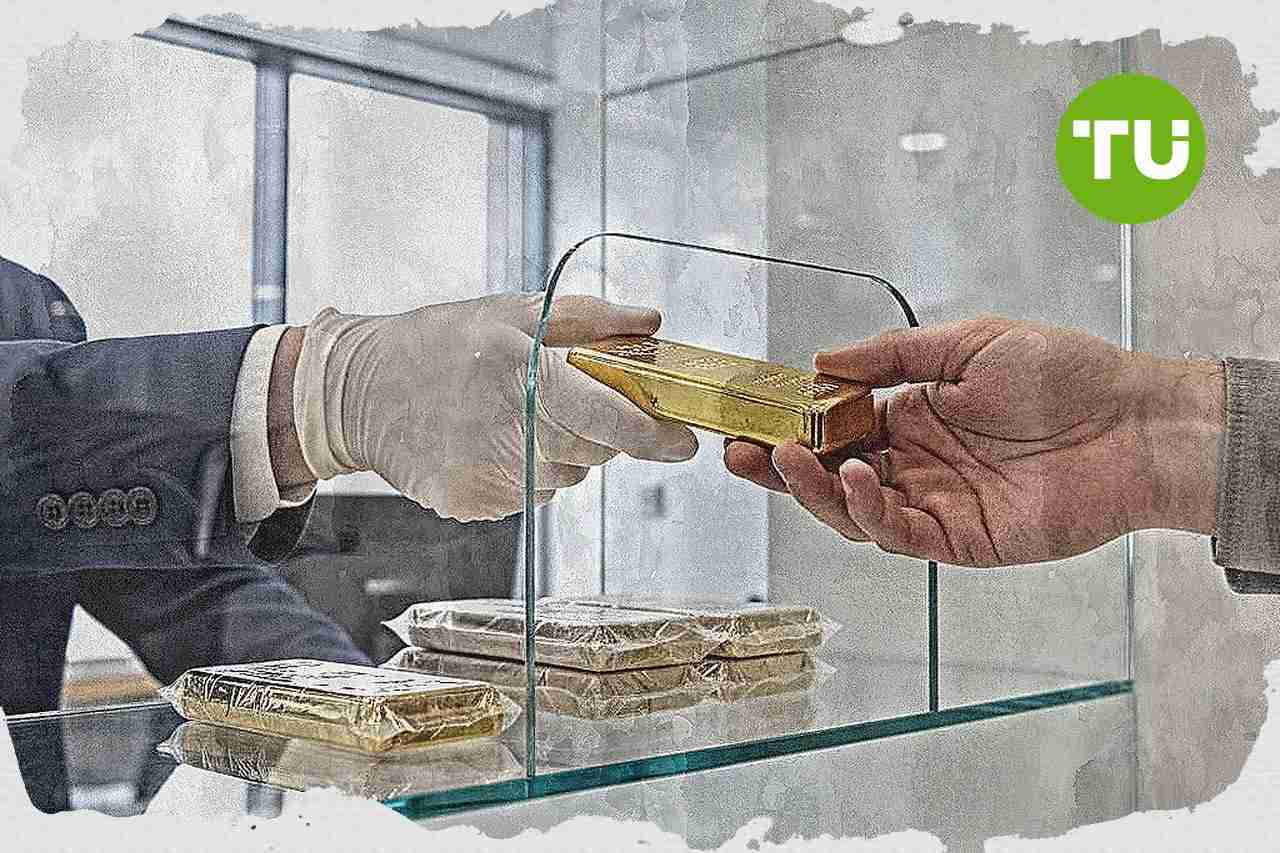 BSI dan Antam perluas kolaborasi layanan emas di Indonesia