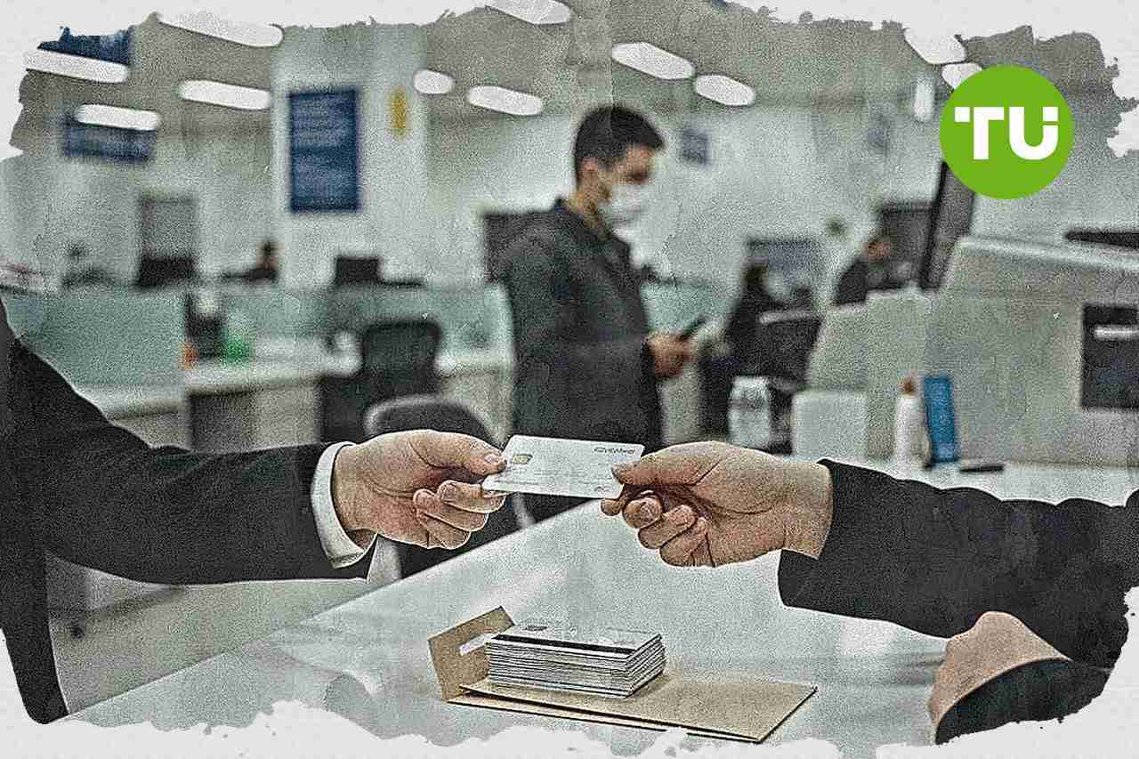 כאל פונה לבית המשפט בסכסוך על מועדון הלקוחות של אל על