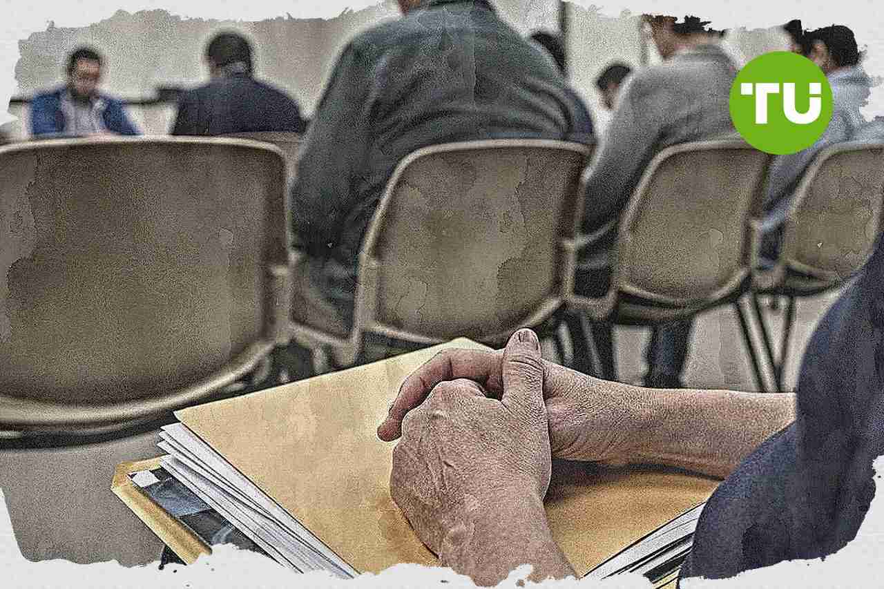 España endurece el acceso a la incapacidad permanente por enfermedad común
