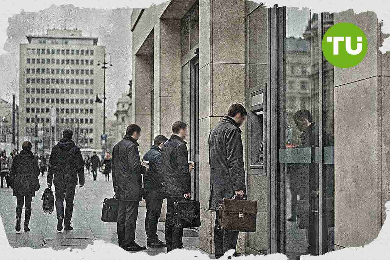 A Magyar Bankszövetség együttműködést sürget a választás után