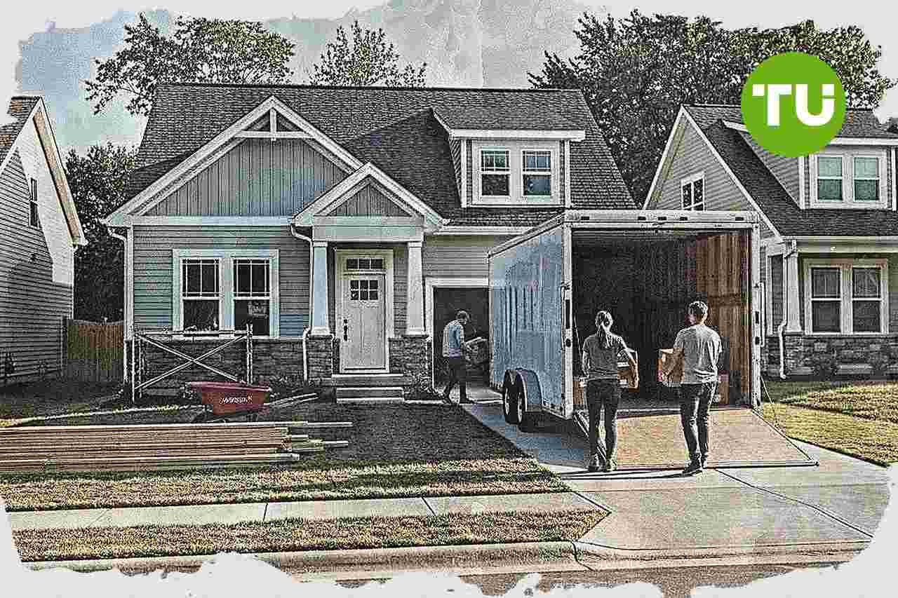 U.S. cities expand relocation incentives for remote workers and homebuyers