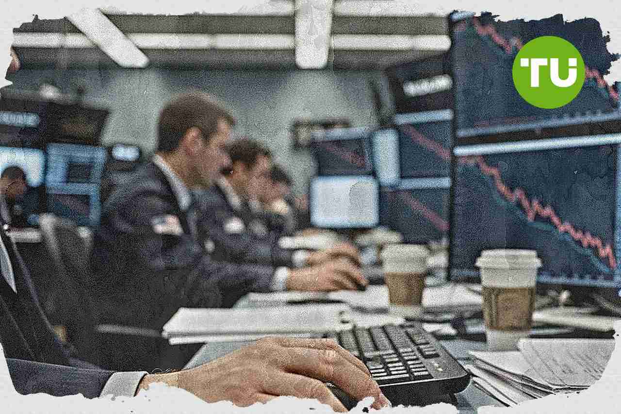 Saham big banks melemah, analis lihat peluang akumulasi bertahap