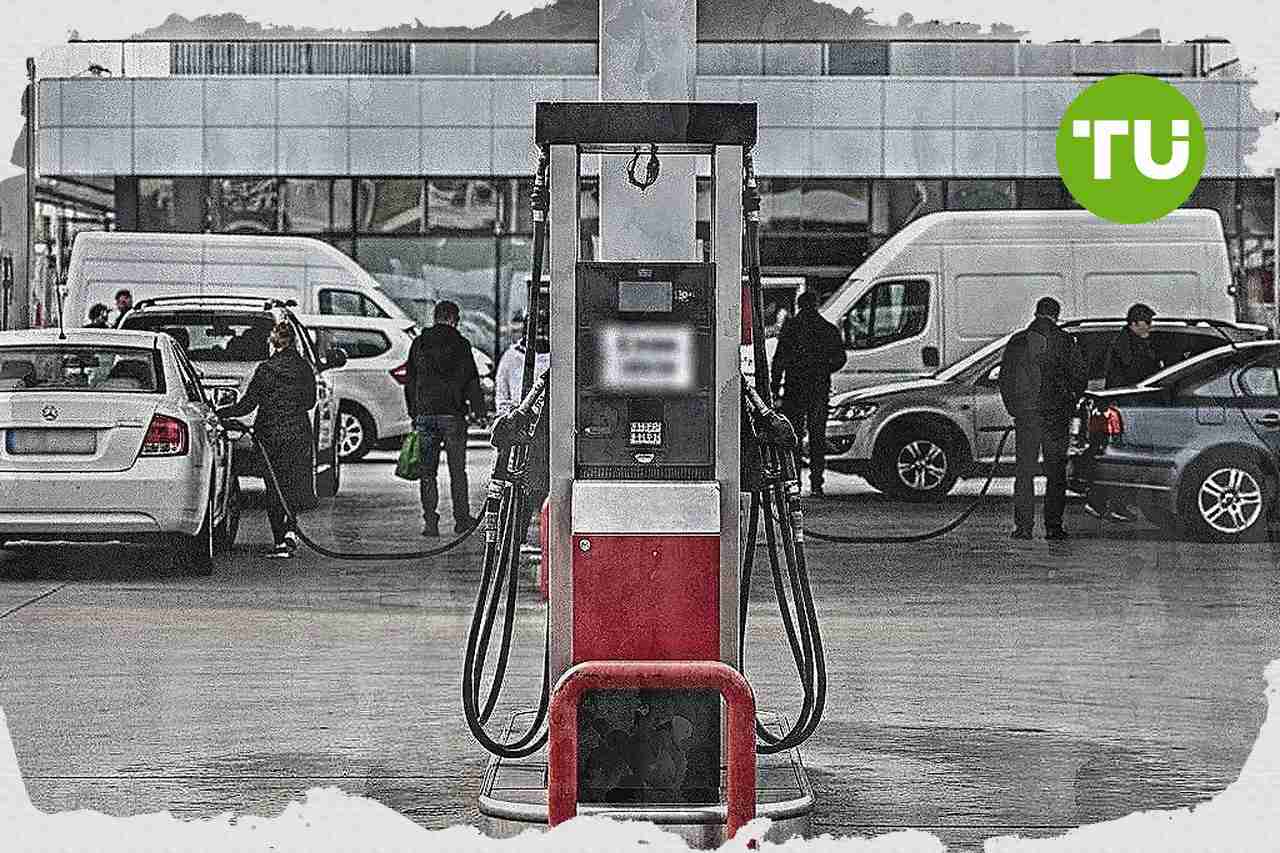 Polska przedłuża niższą akcyzę na paliwa do końca kwietnia