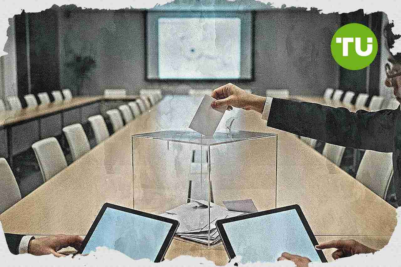 صافولا تدعو مساهميها للتصويت على توزيعات نقدية عن 2025